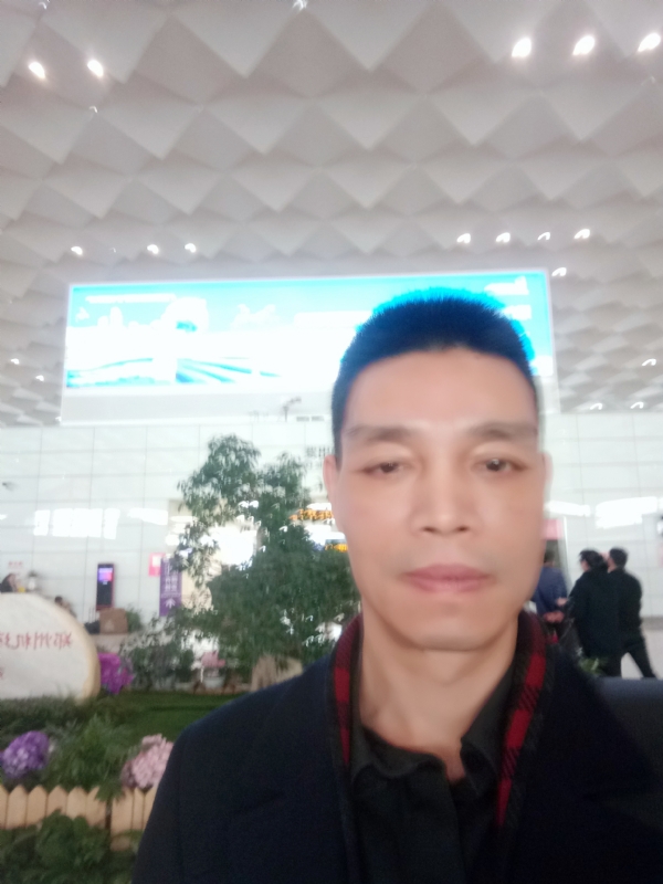 阿源的第一张照片--宣城交友中心