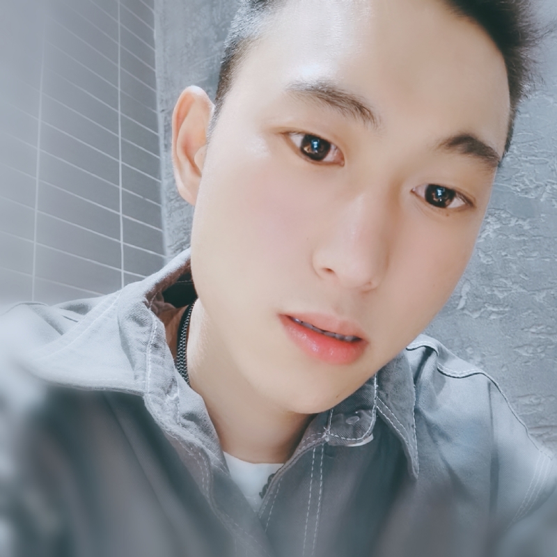 劍來的第一张照片--宣城交友中心