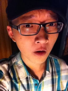 黑色枷锁的第四张照片--宣城交友中心