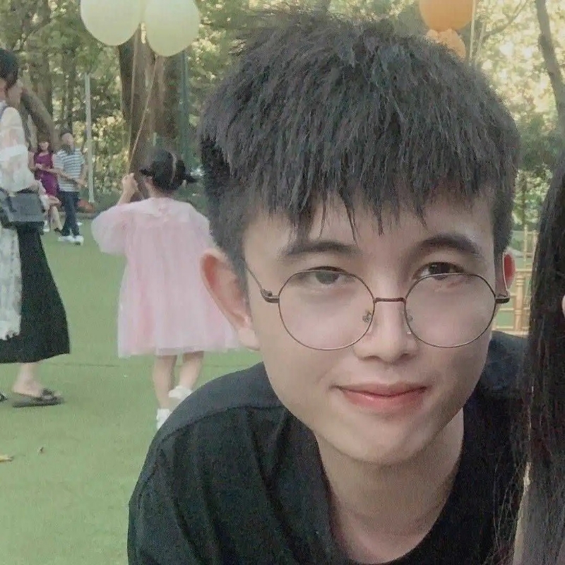 贰零三的第一张照片--宣城交友中心