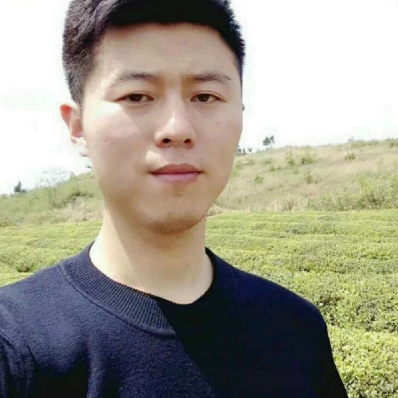 平底鞋在宣城的第一张照片--宣城交友中心