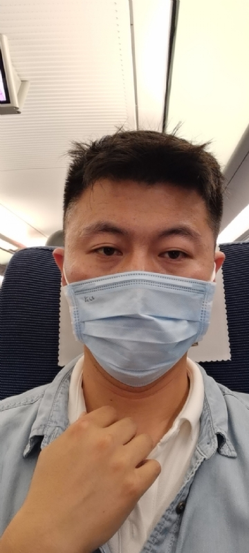 平底鞋在宣城的第三张照片--宣城交友中心