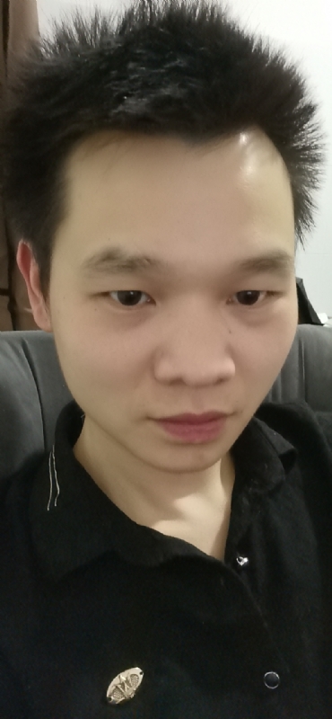 愿得一人心的第一张照片--宣城交友中心