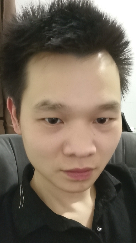 愿得一人心的第二张照片--宣城交友中心