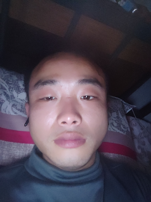 偏爱的第一张照片--宣城交友中心