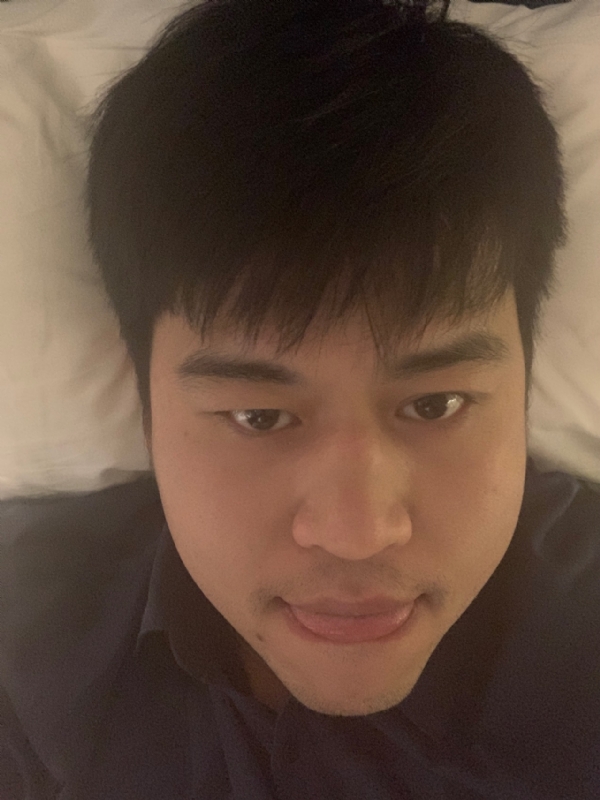 凌立的第一张照片--宣城交友中心