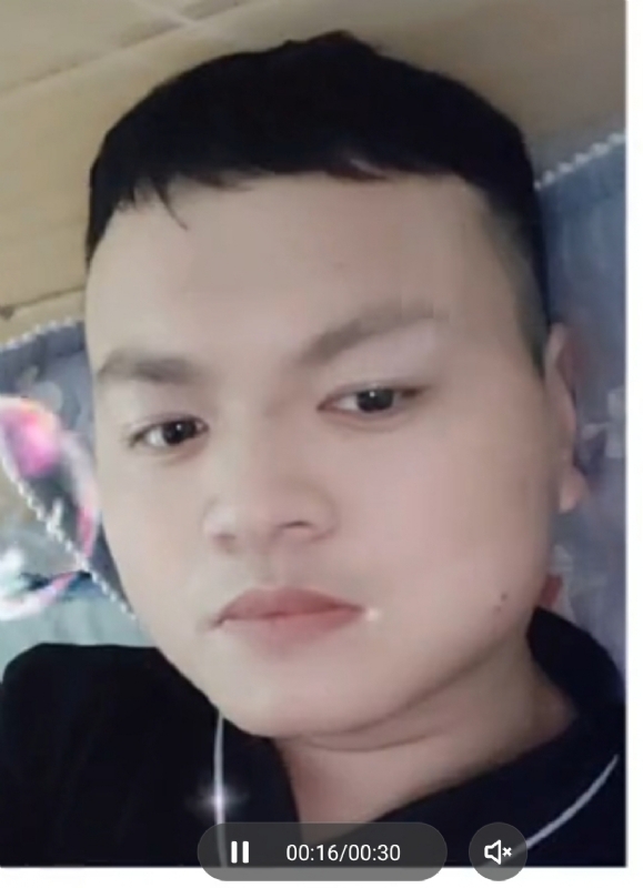 奋斗者的第一张照片--宣城交友中心